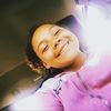 addylovecheer
